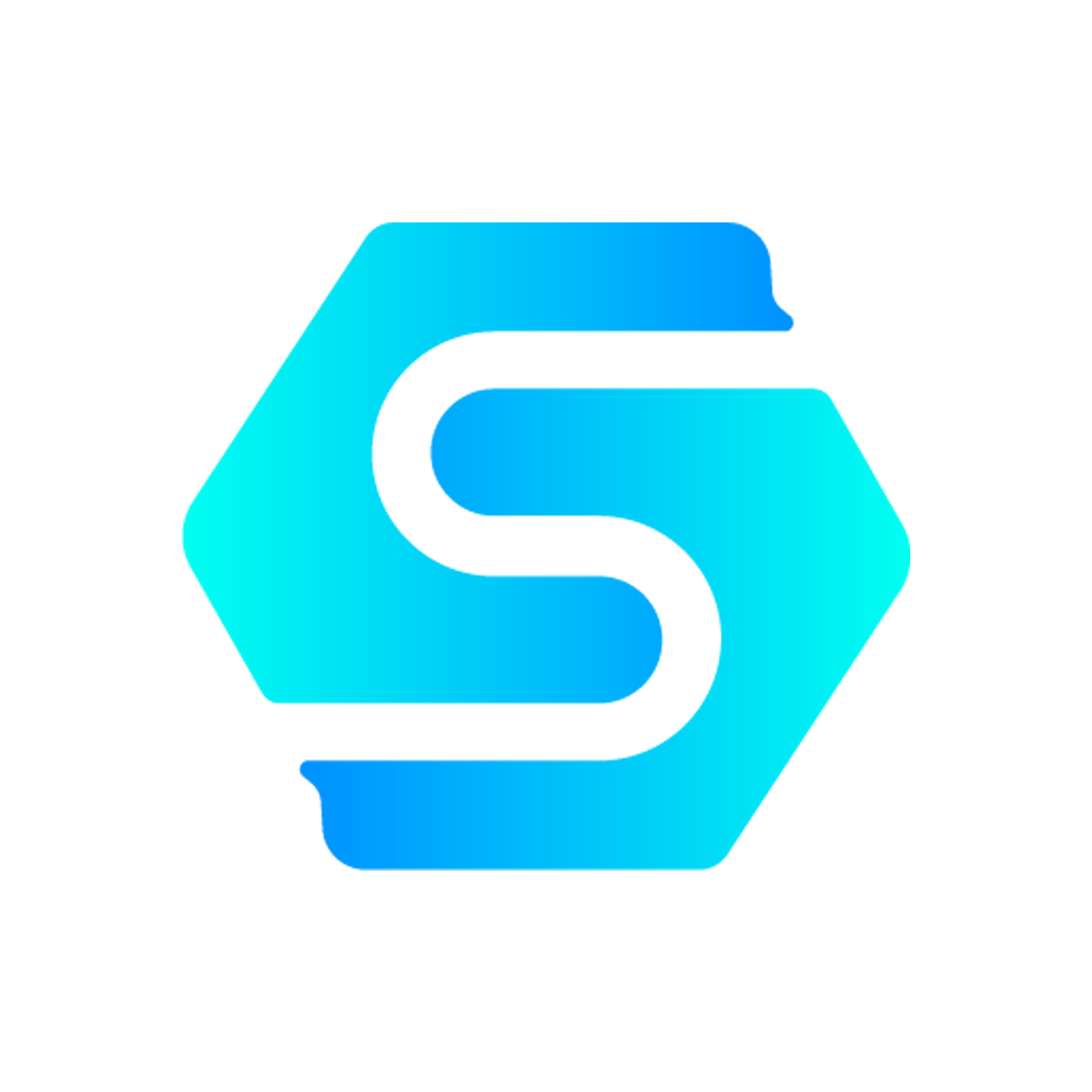 SOLISCADA