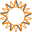 SolisCloud