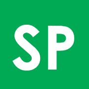 Solitaire-Play
