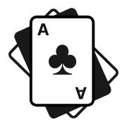 Solitaire Royale