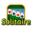 Solitaire.com