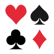 Solitaire.com.ua