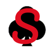 Solitaire.org