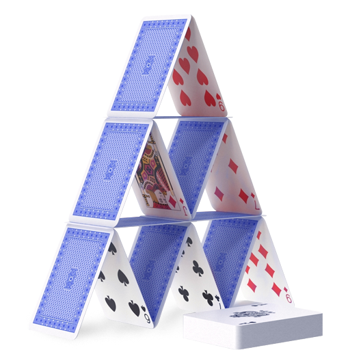 Solitaire.plus