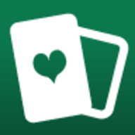 Solitaire 365
