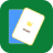 Solitaire Associations: Words