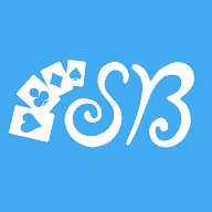 Solitaire Bliss