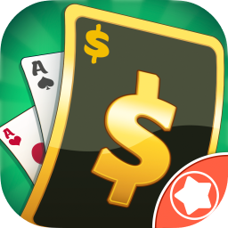 Solitaire Cash
