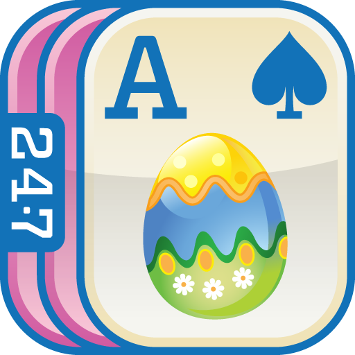 247 Games LLC