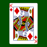 Solitaire Land