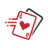 Solitaire Streak