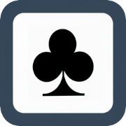 Solitaire Wave