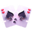 SolitaireX