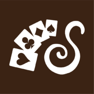 Solitar.io