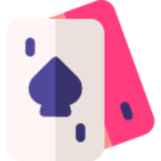 Solitar.NET