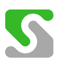 Solitario247