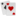 Solitario Clásico