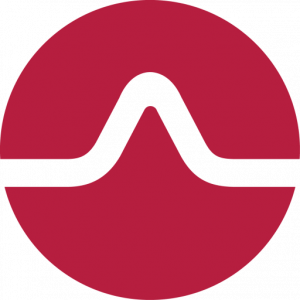 Soliton Systems