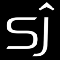 SOLJETS
