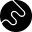 Sollentunabilder