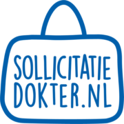Sollicitatiedokter