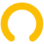 Solmicro