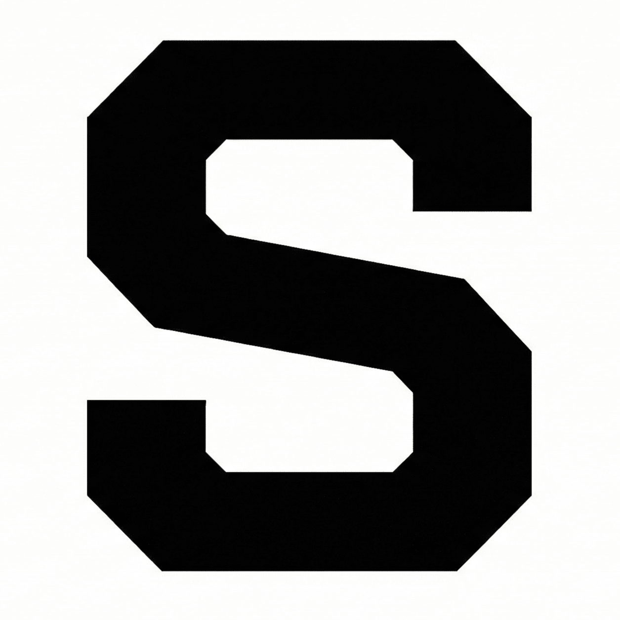 SoloOp