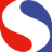 Solo Pte Ltd