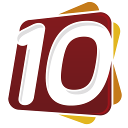 Solo10