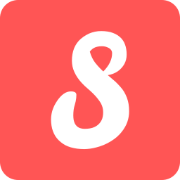 Solo Business Hub