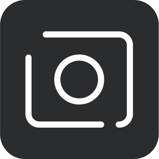 Solodigitalis