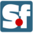 SoloFormazione