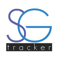 SoloGlobalTracker