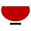 Solokatsu