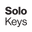 SoloKeys