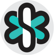 Solomo360
