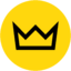 Solomono