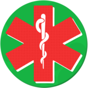 SolonAllergy