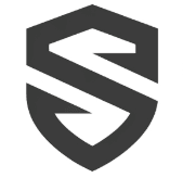 Solo OS
