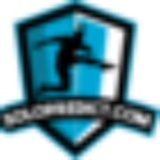 Solopredict
