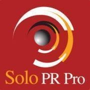 Solo PR Pro