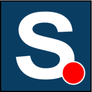 Soloscuola