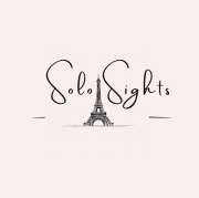 SoloSights