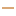 Solosix