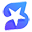 SoloStar