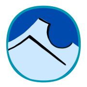 SoloTickets