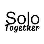 SoloTogether