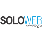 SOLOWEB