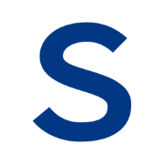 SoloWise