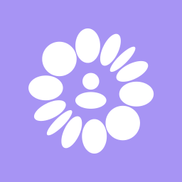 Solowise